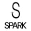 store_logo