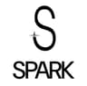 store_logo